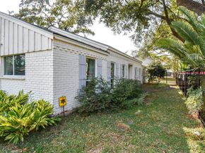 9235 Pecos Street, Houston TX 77055