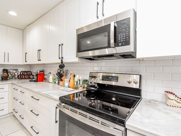 9235 Pecos Street, Houston TX 77055