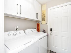 9235 Pecos Street, Houston TX 77055