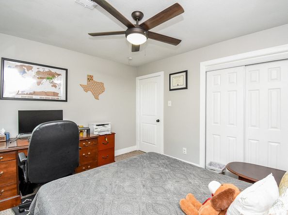 9235 Pecos Street, Houston TX 77055