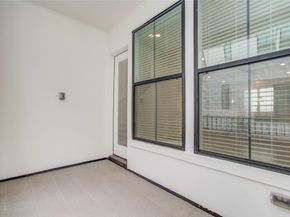 2810 Grand Fountains Drive B, Houston TX 77054