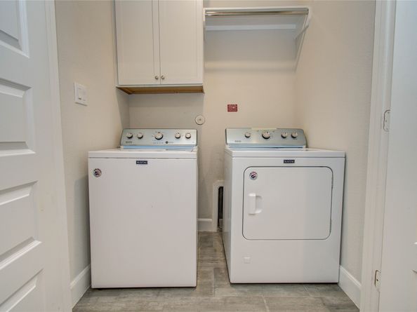 2810 Grand Fountains Drive B, Houston TX 77054