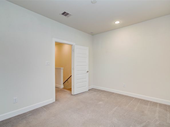 2810 Grand Fountains Drive B, Houston TX 77054