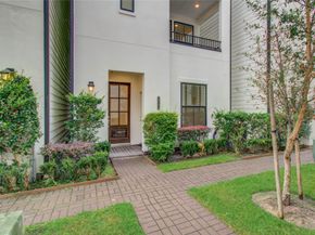 2810 Grand Fountains Drive B, Houston TX 77054