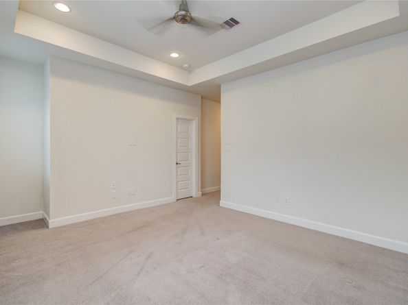 2810 Grand Fountains Drive B, Houston TX 77054