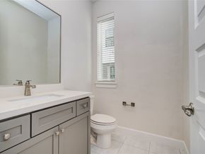 2810 Grand Fountains Drive B, Houston TX 77054