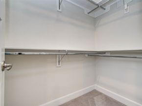 2810 Grand Fountains Drive B, Houston TX 77054