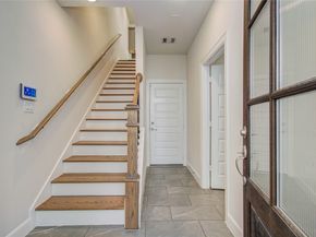 2810 Grand Fountains Drive B, Houston TX 77054