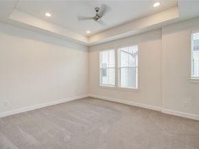 2810 Grand Fountains Drive B, Houston TX 77054