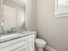 1224 Murrayhill Drive, Houston TX 77043