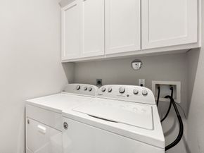 1224 Murrayhill Drive, Houston TX 77043