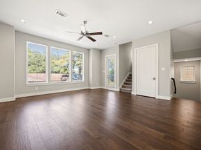 1224 Murrayhill Drive, Houston TX 77043