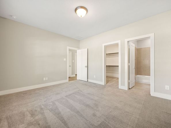 1224 Murrayhill Drive, Houston TX 77043