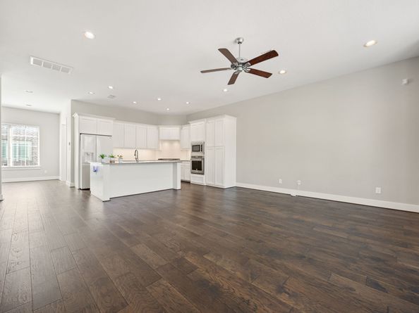 1224 Murrayhill Drive, Houston TX 77043