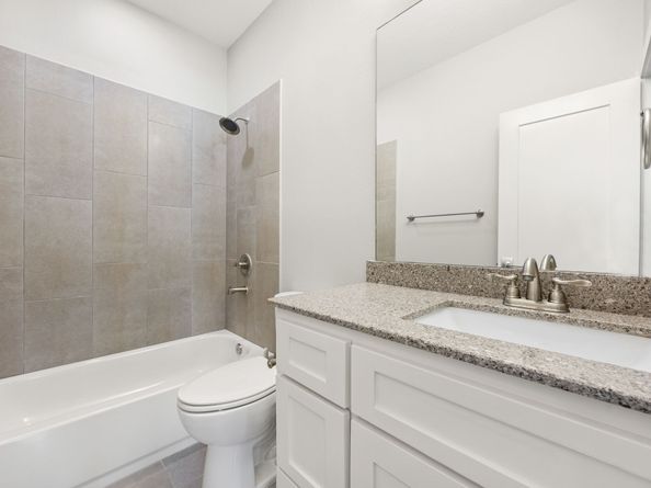 1224 Murrayhill Drive, Houston TX 77043