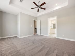 1224 Murrayhill Drive, Houston TX 77043