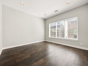 1224 Murrayhill Drive, Houston TX 77043