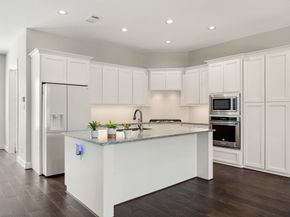 1224 Murrayhill Drive, Houston TX 77043