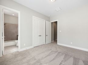 1224 Murrayhill Drive, Houston TX 77043