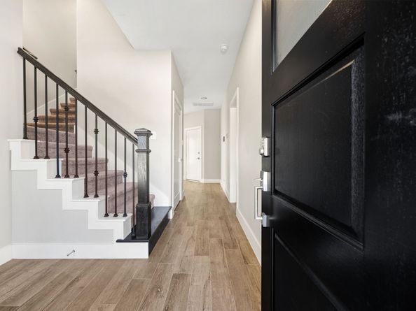 1224 Murrayhill Drive, Houston TX 77043