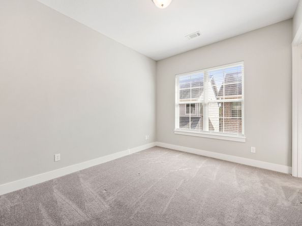 1224 Murrayhill Drive, Houston TX 77043