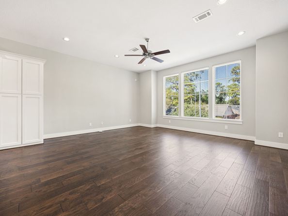 1224 Murrayhill Drive, Houston TX 77043