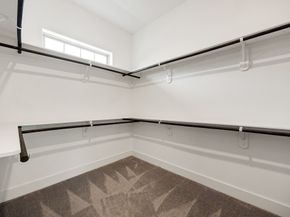 1224 Murrayhill Drive, Houston TX 77043