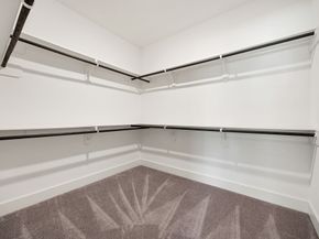 1224 Murrayhill Drive, Houston TX 77043