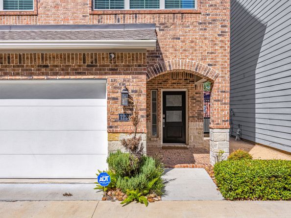 1224 Murrayhill Drive, Houston TX 77043