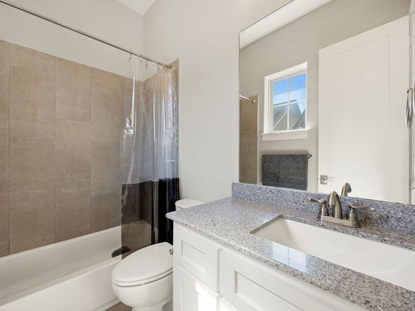 1224 Murrayhill Drive, Houston TX 77043