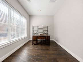 1224 Murrayhill Drive, Houston TX 77043