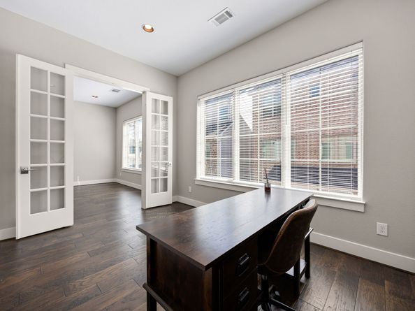 1224 Murrayhill Drive, Houston TX 77043