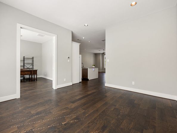 1224 Murrayhill Drive, Houston TX 77043