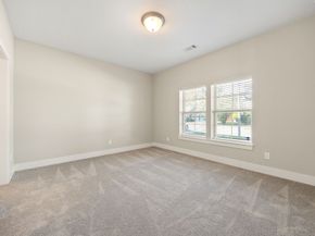 1224 Murrayhill Drive, Houston TX 77043