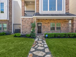 1224 Murrayhill Drive, Houston TX 77043