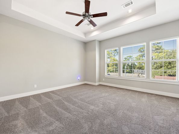 1224 Murrayhill Drive, Houston TX 77043