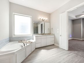 1224 Murrayhill Drive, Houston TX 77043