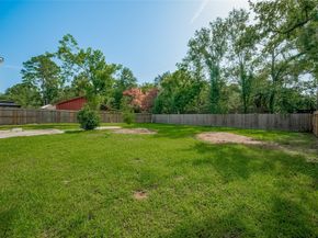 24606 Glen Loch Drive, Spring TX 77380