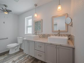 24606 Glen Loch Drive, Spring TX 77380