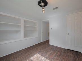 24606 Glen Loch Drive, Spring TX 77380