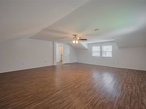 24606 Glen Loch Drive, Spring TX 77380