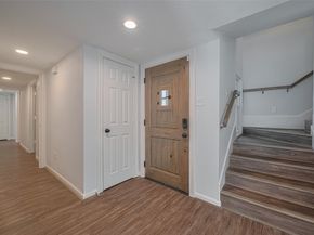 24606 Glen Loch Drive, Spring TX 77380