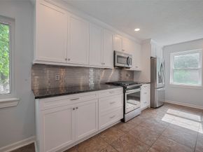 24606 Glen Loch Drive, Spring TX 77380