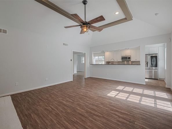 24606 Glen Loch Drive, Spring TX 77380