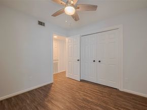 24606 Glen Loch Drive, Spring TX 77380