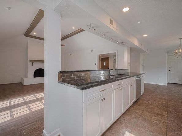 24606 Glen Loch Drive, Spring TX 77380