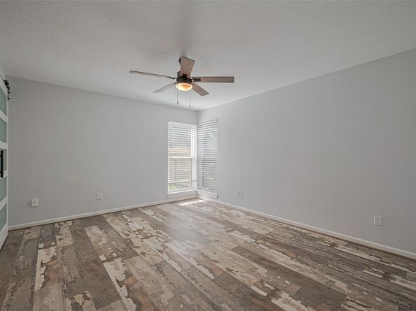 24606 Glen Loch Drive, Spring TX 77380