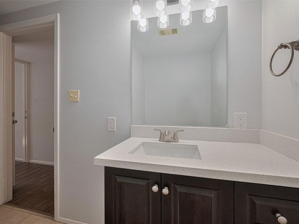 24606 Glen Loch Drive, Spring TX 77380