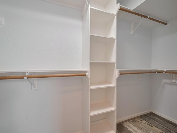 24606 Glen Loch Drive, Spring TX 77380