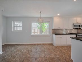 24606 Glen Loch Drive, Spring TX 77380